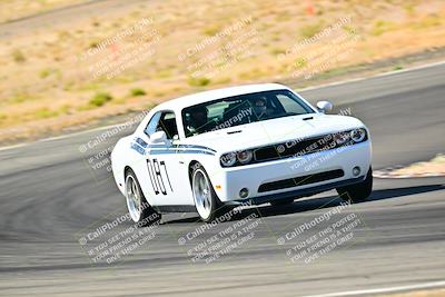 media/Jun-07-2025-Speed Ventures (Sat) [[b125dfaa5b]]/Purple group/Turn 2 (Session 1)/